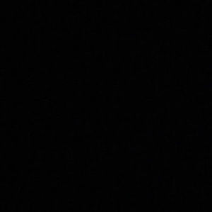 Meet your Posher, Chelsea